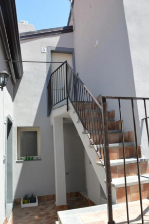 Borgo Samperi